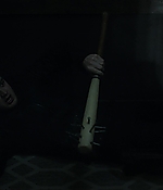 JKA504-087.jpg