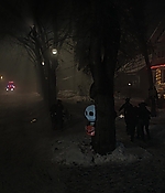JKA504-100.jpg